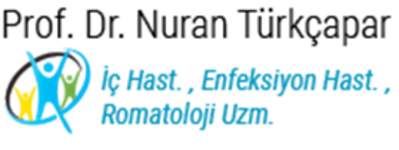 NURAN TÜRKÇAPAR - KVKK Entegrasyonu, KVKK Uyumluluk Testi, Sızma - Penetrasyon Testi ve Siber Güvenlik Uygulamaları hizmetleri